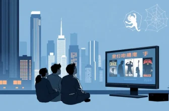 2024年の20の最高のホラー映画