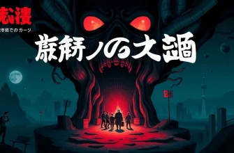 人肉を食べる映画の世界へようこそ