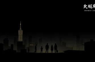 社会問題を描いたホラー映画10選