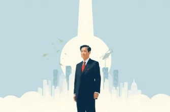 大統領を守れ！アクション映画特集