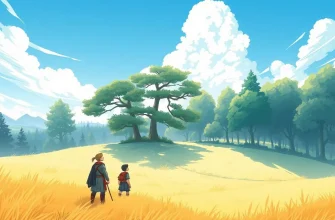 聖杯を求めて - 映画特集