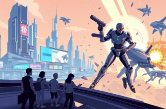 キバネティックアクション映画のベスト10