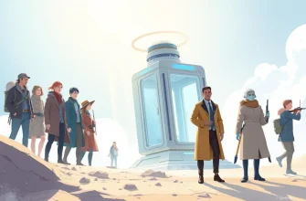 タイムエージェント映画特集