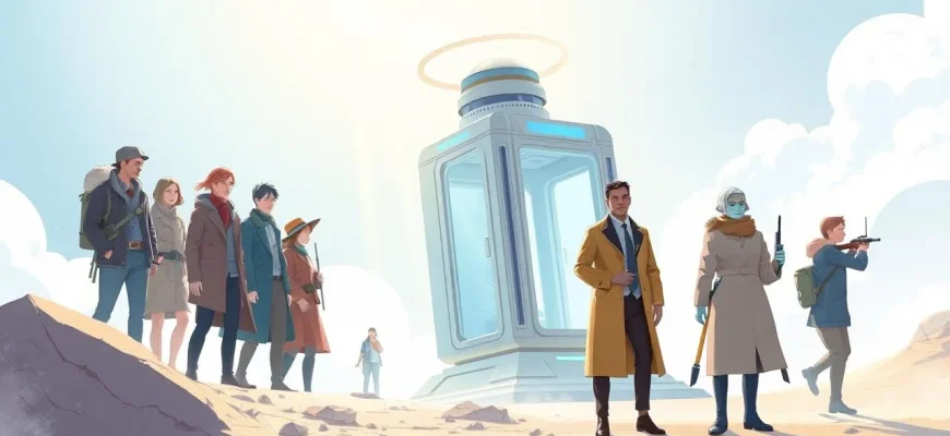 タイムエージェント映画特集