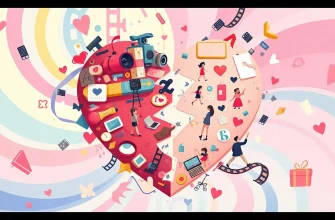 家族映画：元カレ特集