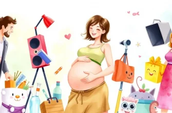 妊娠コメディ映画ベスト10