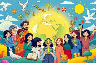 平和主義者の映画10選