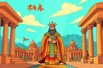 ウラルト文化を描いた歴史映画のベスト10