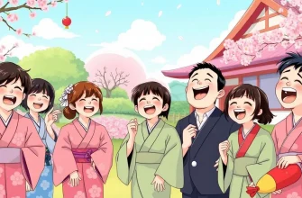 爆笑必至の日本吹替コメディ映画