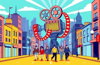 心を打つ悲しい映画のベスト10