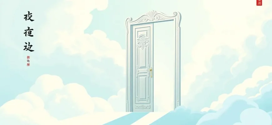 美学と哲学の映画10選