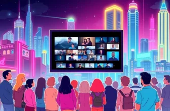 グーラグの生涯を描く映画10選