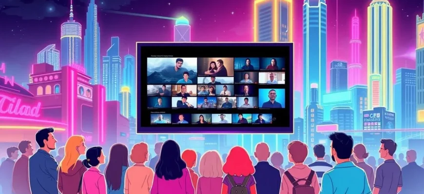 グーラグの生涯を描く映画10選