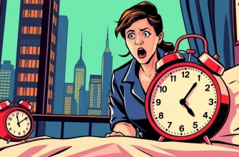 マッサージ師のスリラー映画10選