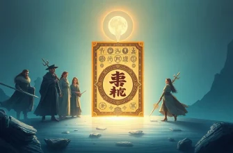 ミステリーポータルカード映画ベスト10