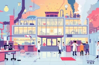 科学研究所の災害映画10選