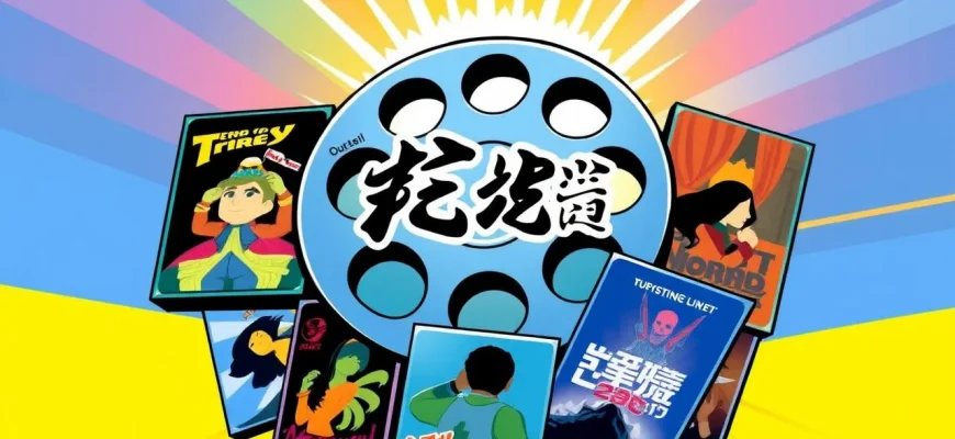 誠実さを描く映画10選