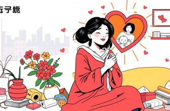 母親の愛と涙の物語 - メロドラマ映画特集