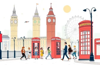 ロンドンコメディ映画特集