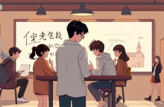 学生探偵映画特集