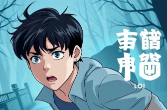 追跡映画のベスト10リスト