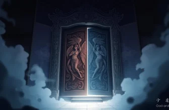 神と悪魔の映画特集