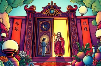 宗教を探るドキュメンタリー映画