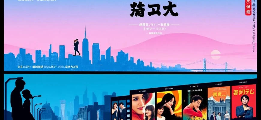 悲しみのメロドラマ映画10選