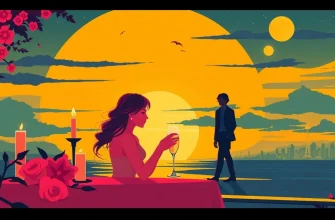 秘密のデート映画10選