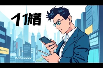 株トレーダーのアクション映画10選