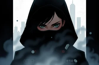 アクション映画のオブセッション特集