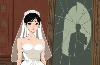 花嫁の恐怖映画特集