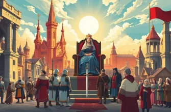 ソ連の中世映画の魅力