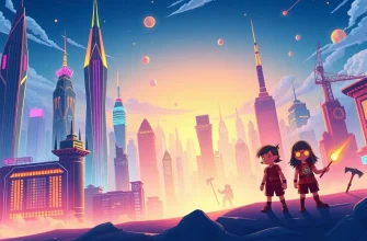 映画ファンタジー・ビットコイン特集