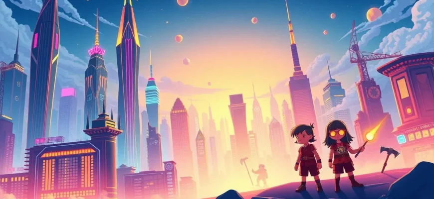 映画ファンタジー・ビットコイン特集