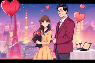 上司と部下の恋愛メロドラマ映画10選