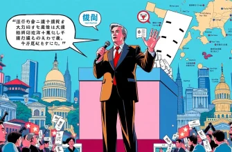 選挙映画特集 - 10選