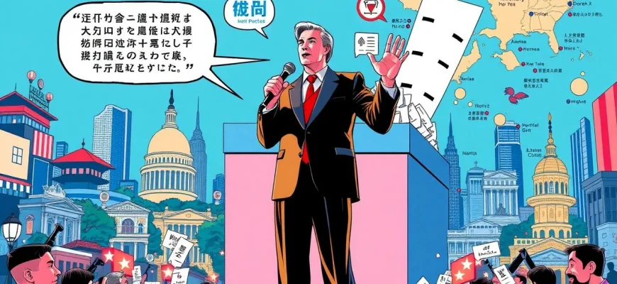 選挙映画特集 - 10選