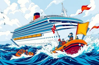 船の乗客救出映画特集