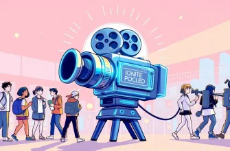 学生生活を描く映画10選