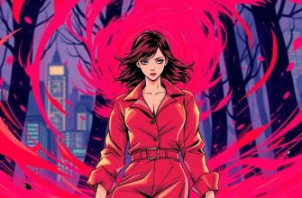 誘惑のスリラームービー10選