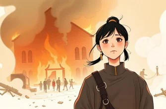 火災ドラマ映画特集