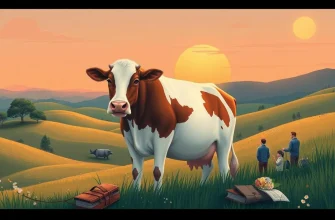 牛のメロドラマ映画特集