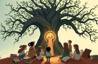 ファンタジー映画の家庭教師特集