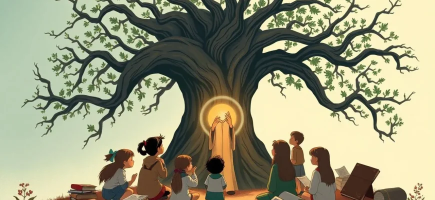 ファンタジー映画の家庭教師特集