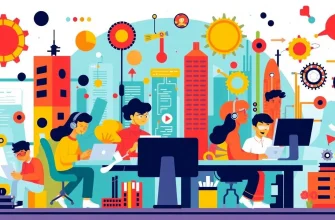 プログラマーのドキュメンタリー映画特集