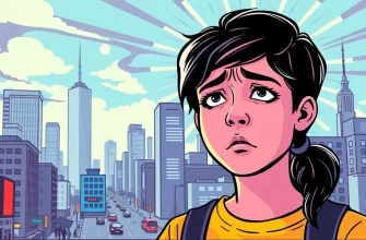 いじめをテーマにしたスリラームービー