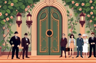 銀行詐欺の犯罪映画トップ10