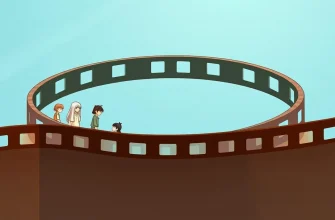 慎重さを描くドラマ映画10選