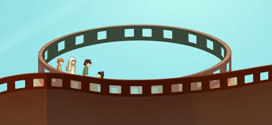 慎重さを描くドラマ映画10選